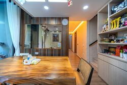 Parc Komo (D17), Apartment #628282451